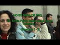 emilia pardo bazán 6 calasanz 3