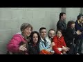 emilia pardo bazán 6 calasanz 3