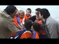 emilia pardo bazán 6 calasanz 3