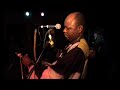 Justin Adams and Juldeh Camara - Soul Science