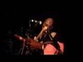 Justin Adams and Juldeh Camara - Soul Science