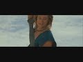 Troy Movie - Extended Part - Achilles, Patroclus &amp; Odysseus