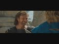 Troy Movie - Extended Part - Achilles, Patroclus & Odysseus Troy Movie - Extended Part - Achilles, Patroclus & Odysseus