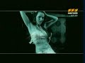 amarda-fsula-dashuri-ciganewwwhajdutieushqipavi-.html