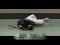 Twister from Elbow Escape