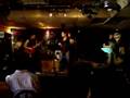 Lateralis - Tornado of souls (cover)