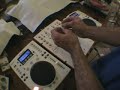  dj tutor dee jay advise mixbasics beat mix club clubbing cdj turntable turntabalist