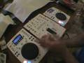Tutorial/ explenation, on how to beat mix for the new DJ.