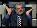 interview-dr-owen-eve-aoun-withy-maamoun-daou.html