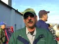 EMMITSBURG AUCTION-FEEDING FRENZY PART 2 OF 2 EMMITSBURG AUCTION-FEEDING FRENZY PART 2 OF 2