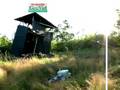 videos de The End of the Black Shack