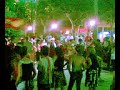 celebracion eurocopa lleida