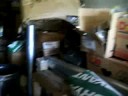 Eclectrical Plumbing Heat and Air supplies