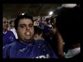 Semi Final Camp. Mineiro 2008 - TFC