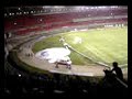 Semi Final Camp. Mineiro 2008 - TFC