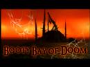Booty Bay of Doom