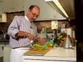 How To Make A Veggie Burger