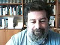 Re: Are we producing reality?