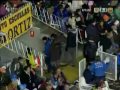 Eidur Gudjohnsen NEW**