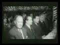 وتأميم القناه والعدوان الثلاثيويلاحظ فيه حب الشعب والتفافه حول جمال عبد الناصر وبطولة شعhttp://alaa1012.blogspot.com/ب القناه وبالاخص بورسعيد .....