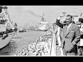 فيلم تسجيلي لعبد الناصر ....http://alaa1012.blogspot.com/...