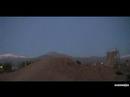 Dirt ride