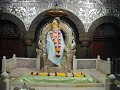 shirdi vaalum