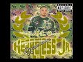 HeartLess Jr - Ridin on Cloud 9