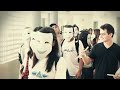 Meu Passado – Onix 8