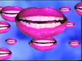 Men without hats - 21st century video Men without hats - 21st century video