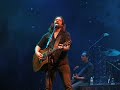 Sea Of No Cares, Great Big Sea, Edmonds