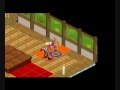 yu-goku Ecaflip air/feu 134 sur Djaul