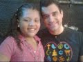 Cumple del Pollo