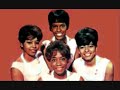 1961
a rare version of the song 