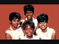 1961
a rare version of the song 