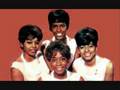 The Chiffons - Tonight's The Night