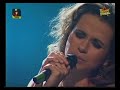 Dalila Carmo e Tiago Bettencourt - Música de Filme
