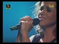 Dalila Carmo e Tiago Bettencourt - Música de Filme