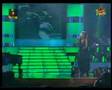 Dalila Carmo e Tiago Bettencourt - Música de Filme