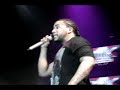 Don Omar Hermosillo ( tiraera )