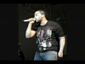 Don Omar Hermosillo ( tiraera )