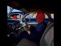 The Mars Volta - L�Via L�Viaquez