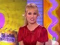 Se Lo Que Hicisteis -  Telecinco retira denuncia y Los Angeles de Miki 15