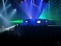 darkraver vs outblast \"the first rebirth\" darkraver vs outblast \"the first rebirth\"