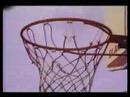 Ross & Paul Shoot & Slam part 2