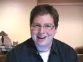Brandon Hardesty: Hollywood n00b Brandon Hardesty: Hollywood n00b
