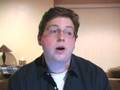 Brandon Hardesty: Hollywood n00b