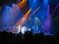 josh-turner-firecracker.html