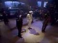 Scissor Sisters Filthy / Gorgeous Official Music Video and Lyrics