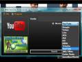 videos de Web Searcher Professional